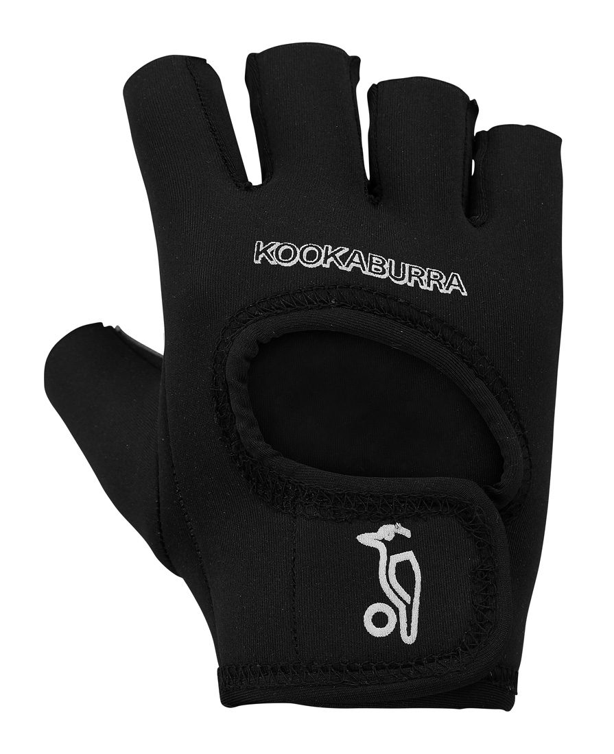 Cricket sales catching gloves