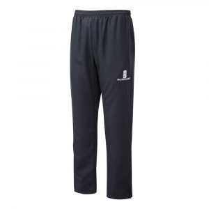 54th OCA CC Track Pants