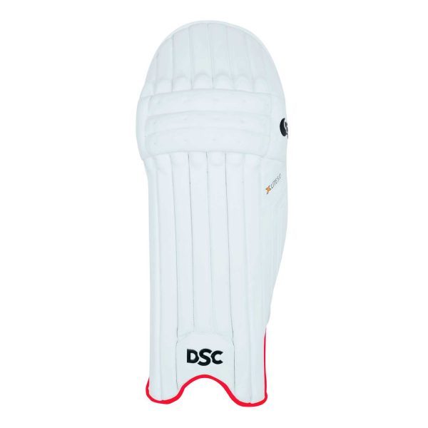 DSC XLite 5.0 Batting Pads (2021)