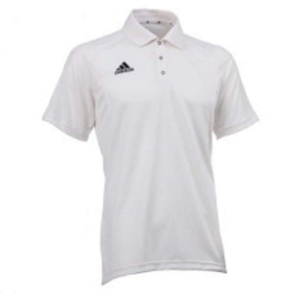 Welwyn Garden City CC Playing Shirt