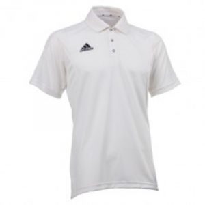 Welwyn Garden City CC Junior Playing Shirt