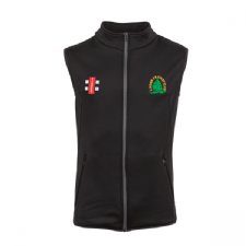 Lindow CC Bodywarmer