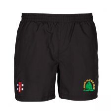 Lindow CC Shorts