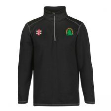 Lindow CC_Fleece