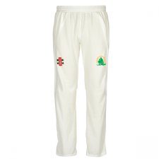 Lindow CC Junior Playing Trousers