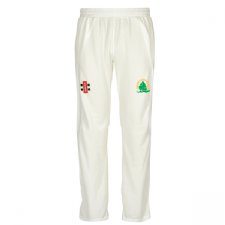 Lindow CC Playing Trousers