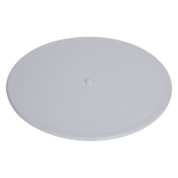 Romida Inner Field Markers (Pack of 30)