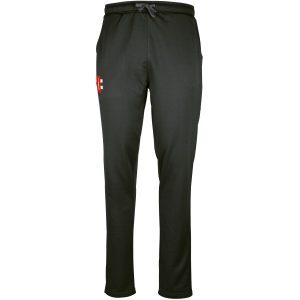 Newdigate CC Pro Performance Trousers