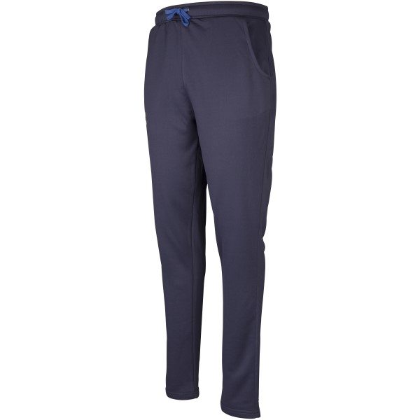 Ware CC Pro Performance Trousers