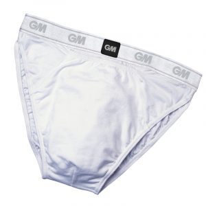 Gunn & Moore Junior Box Briefs