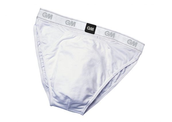 Gunn & Moore Junior Box Briefs