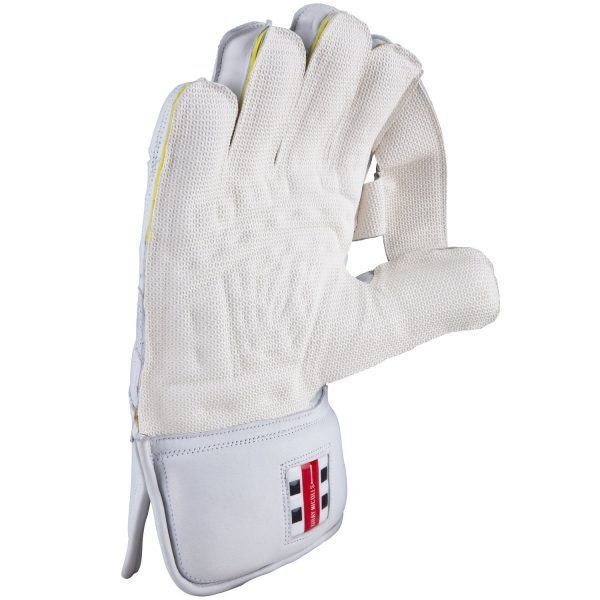Gray Nicolls Legend Keepers' Gloves (2021)