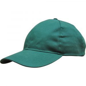 Whiteley Village CC Baseball Cap