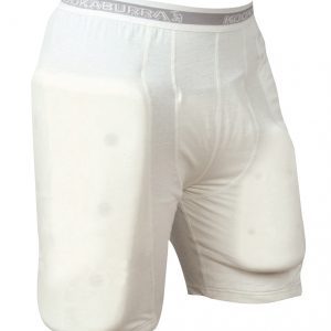 Kookaburra - Protective Shorts Without Padding (junior) -