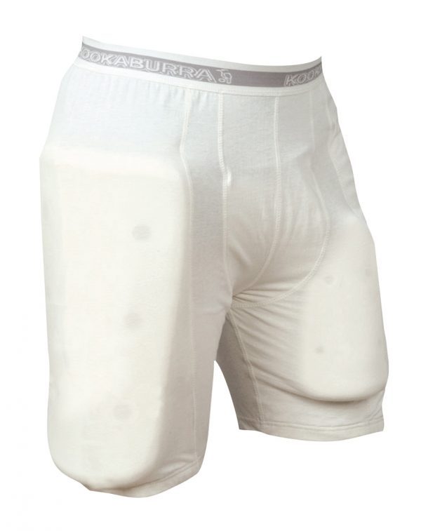 Kookaburra - Protective Shorts Without Padding (junior) -