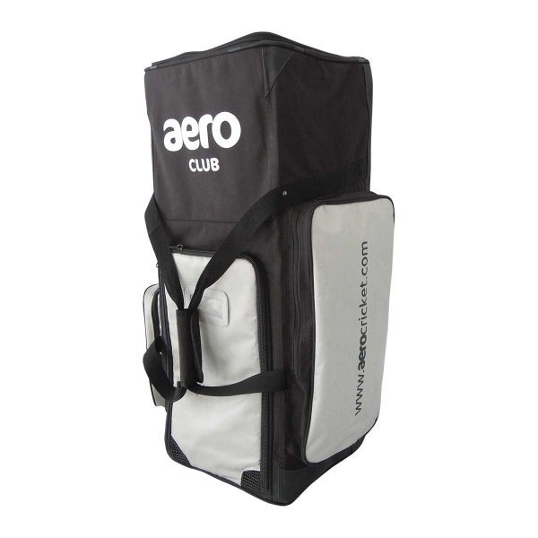 Aero Stand Up Bag