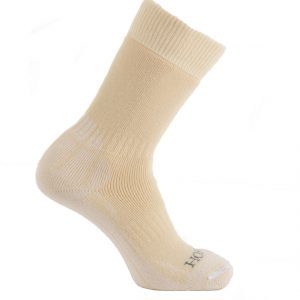 horizon_cream_county_cricket_socks