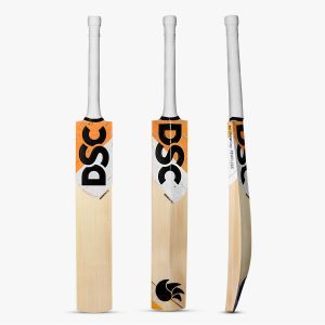 DSC Krunch Pro Bat 2022