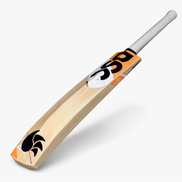 DSC Krunch Pro Bat Angle 2022