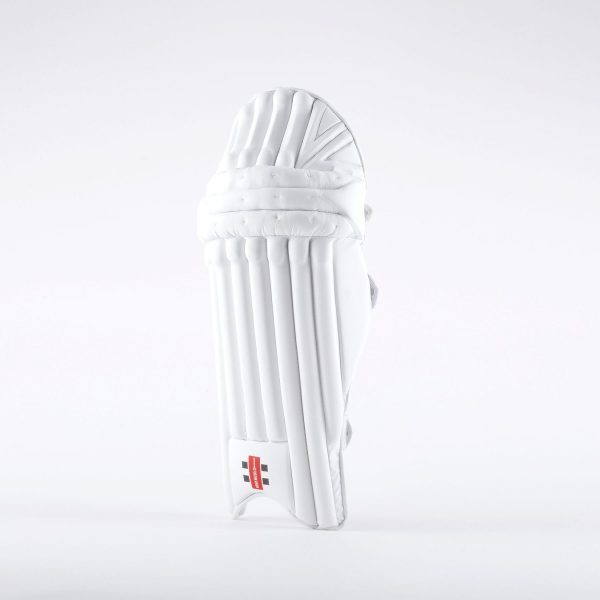 Gray Nicolls Legend Pads (2024) - Image 2