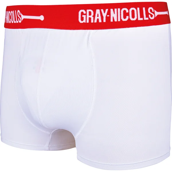 Gray Nicolls Coverpoint Box Trunks