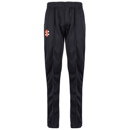 Gray Nicolls Matrix V2 T20 Trousers