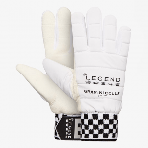 Gray Nicolls Legend XRD Keepers' Inners