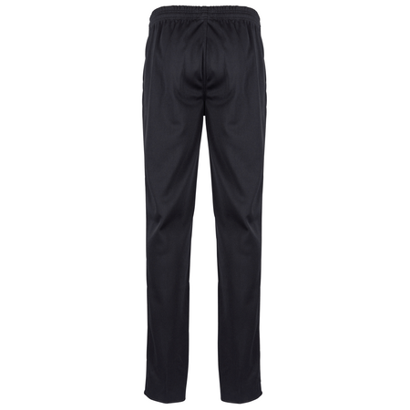 Gray Nicolls Matrix V2 T20 Trousers - Image 3