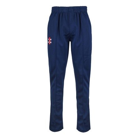Gray Nicolls Matrix V2 T20 Trousers - Image 2