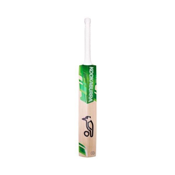 Kookaburra Big Kahuna Cricket Bat (2022) - Image 2