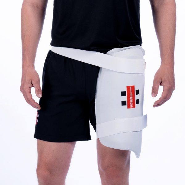 Gray Nicolls Legend Thigh Pad