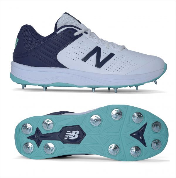 New Balance CK4030 Shoe (2023)