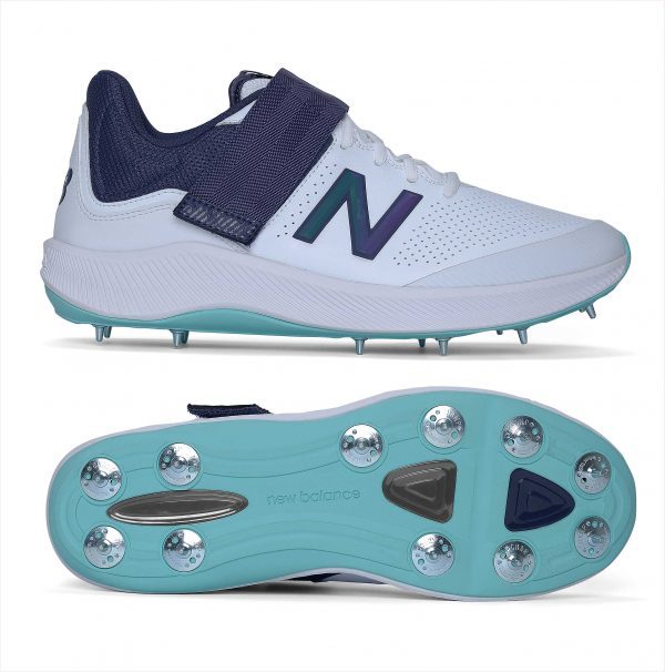 New Balance CK4040 Bowling Shoe (2023)