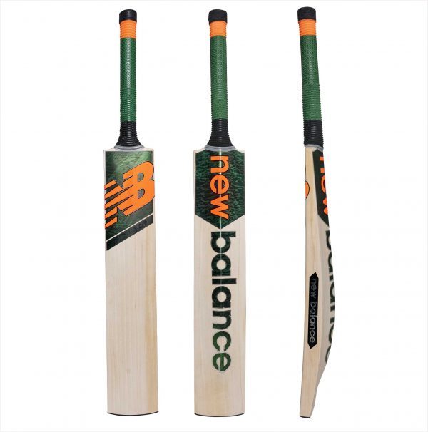 New Balance DC1280 Cricket Bat (2023)