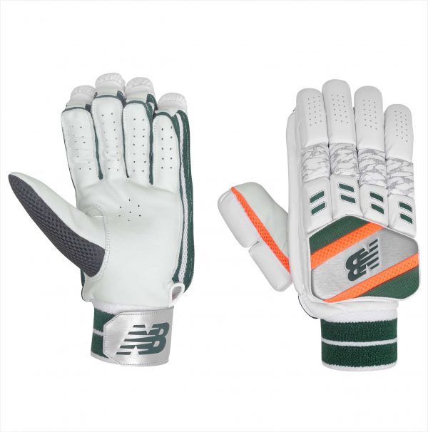 New Balance DC880 Batting Gloves (2023)