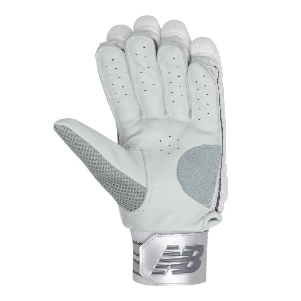 New balance training gloves sale