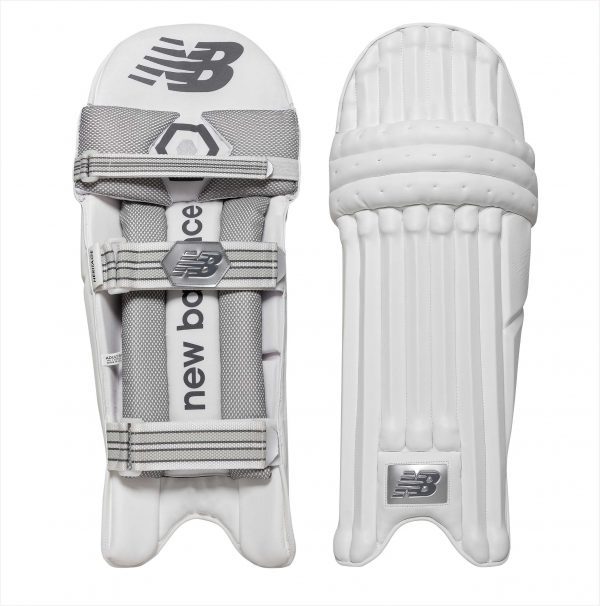 New Balance Heritage Batting Pads (2023)