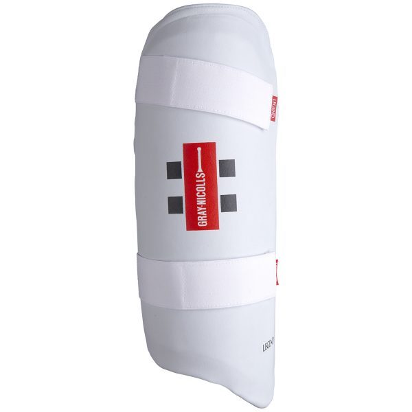 Gray Nicolls Legend Thigh Pad - Image 2