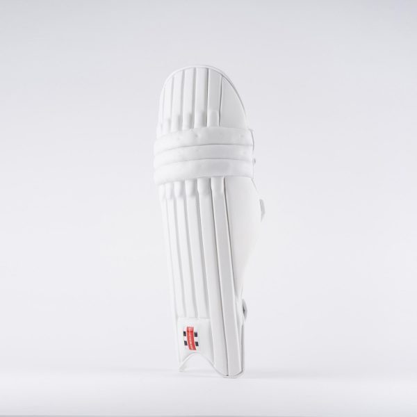 Gray Nicolls Ultimate Batting Pads (2024) - Image 2