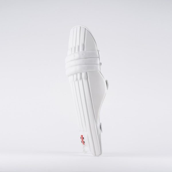 Gray Nicolls Ultimate Batting Pads (2024) - Image 4