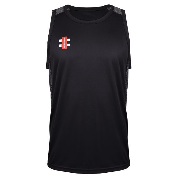 Eaton Bray CC Pro Performance Vest