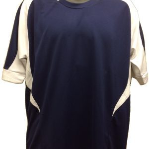 Romida Twenty 20 Shirt