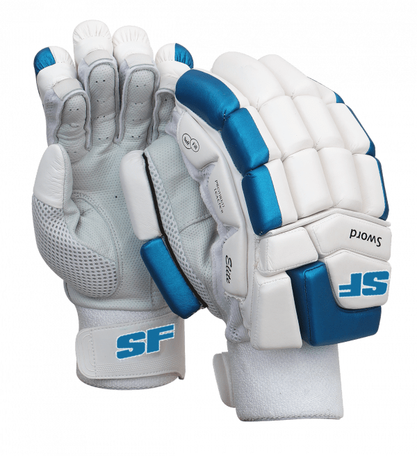 SF Sword Elite Batting Gloves