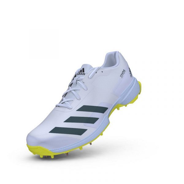 Adidas 22Yds Shoe (2021)