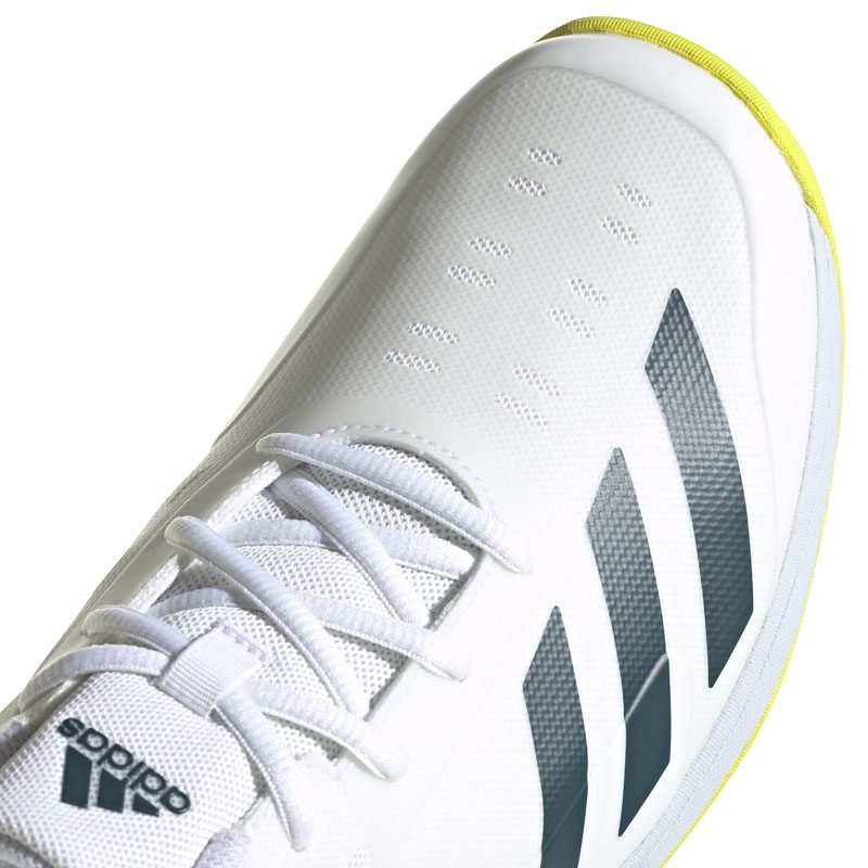 Adidas 22Yds Shoe (2023) | Romida