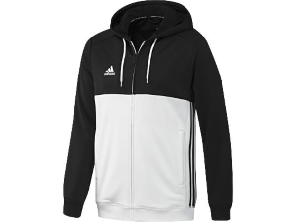 Clifton Alliance CC Junior Hoodie