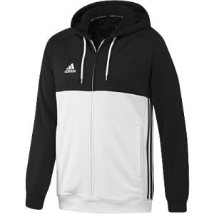 Badgers CC Hoodie