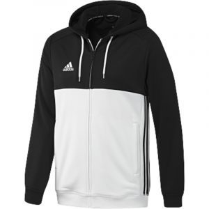 Northchurch CC Junior Hoodie