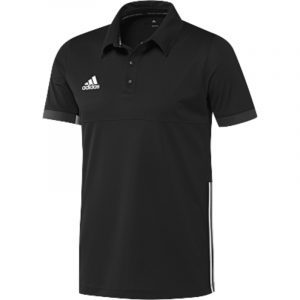 Clifton Alliance CC Polo Shirt