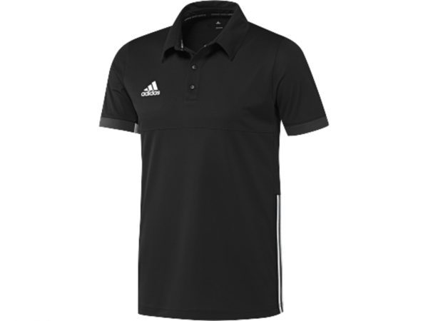 Clifton Alliance CC Polo Shirt